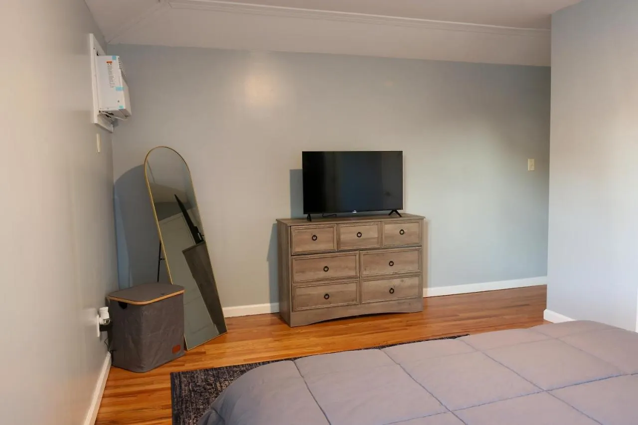 Bgi Rentals New York