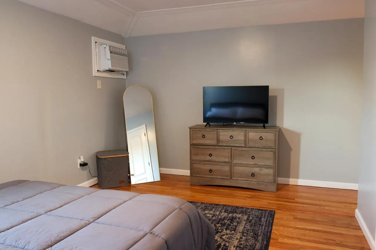 Bgi Rentals New York